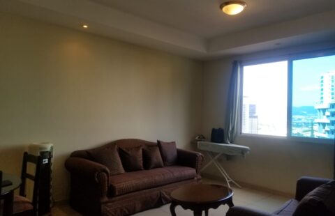 Apartamento en venta #267