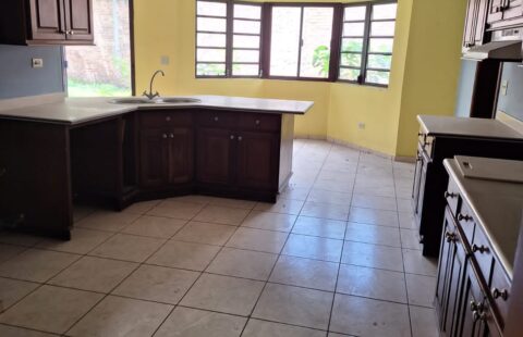 Casa en venta #296