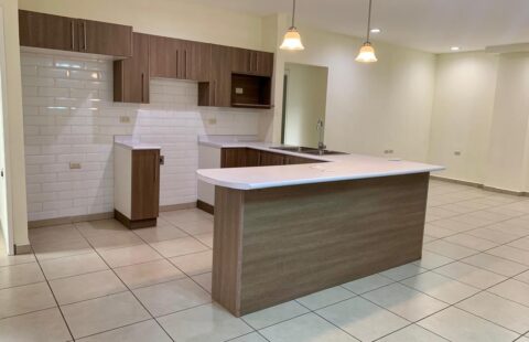 Apartamento en venta #285