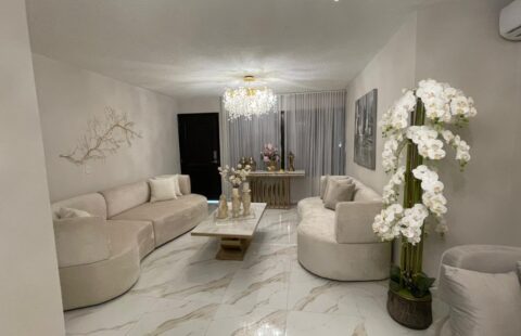 Casa en venta #333