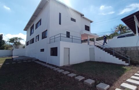 Local comercial en alquiler #464
