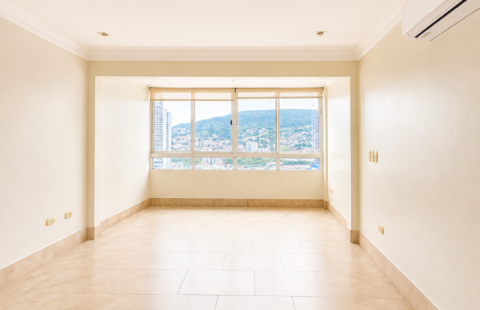 Apartamento en alquiler #26