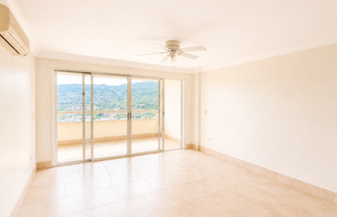 Apartamento en venta #27