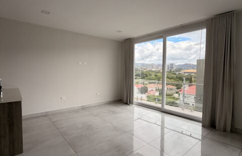 Apartamento en alquiler #16