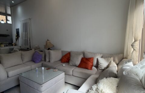 Casa en venta #453
