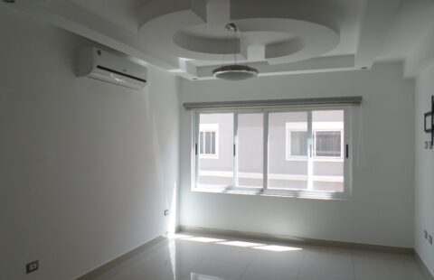 Apartamento en alquiler #129