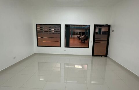 Local comercial en alquiler #205