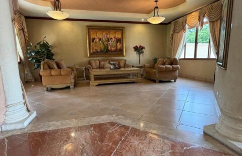 Casa en venta #113