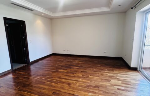 Apartamento en alquiler #148