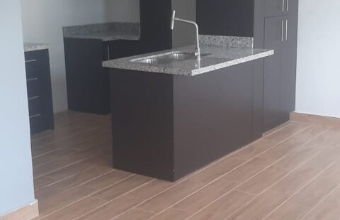 Apartamento en alquiler #27