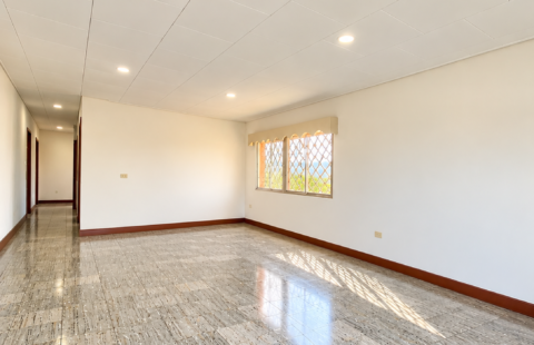 Casa en venta #433