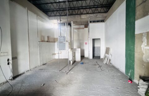 Local comercial en alquiler #310