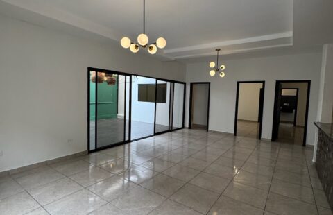 Local comercial en alquiler #401